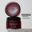 Daimon Barber Fixing Pomade 100g