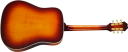 Epiphone Masterbilt Frontier