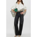 Versace Dame Bluser & Skjorter Hvit M,
