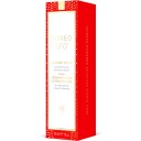 FOREO UFO LED Light Serum 30 ml
