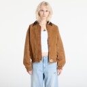 Carhartt Wip Herre Jakker Brun XL,