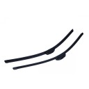 Viskerblad MAXGEAR 39 0661