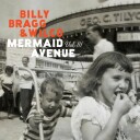 Billy Bragg Wilco Mermaid Avenue Vol Iii Vinyl