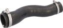 FEBI BILSTEIN 192930 Ladeluftslange