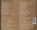Diverse Artister  Early Soul Classics  CD
