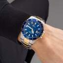 Festina Automatic Diver 20532/1 Klokke