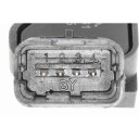 MAP-sensor VEMO V22-72-0061