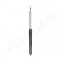 Støtdemper JAPANPARTS MM-00477