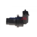 Sensor, kamakselposisjon BOGAP C6116111