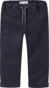 Name It Nmmben Regular Cord Wl Pant 4609 Yt   OMBRE BLUE   110