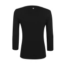 Weekend Max Mara Dame Strikkevarer Svart L,