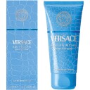 Versace Man Eau Fraiche After Shave Balm 75ml