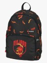 LEGO® Ninjago® Basic Ryggsekk 18L Kai