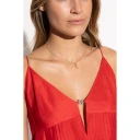 Kate Spade Dame Accessories Gul ONE SIZE,