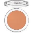 Maybelline Superstay 24H Hybrid Powder Foundation 60 9 g