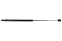 MAPCO 91022 Baklukedemper