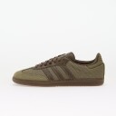 adidas Originals Samba Og - Grey - 38