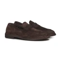Alexander Hotto Herre Sko Brun 42 1/2 EU,