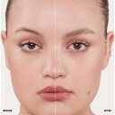 Anastasia Beverly Hills Clear Brow Gel Deluxe 2,5 ml