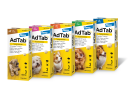 Adtab 112 Mg 3 Stk