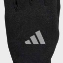Adidas Run CLIMAWARM Glove Black XL