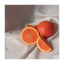 Volant Eterisk Olje Økologisk Grapefruit 10ml