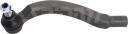 SPIDAN CHASSIS PARTS 45124 Endeledd