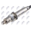 NOx.sensor, ureainnsprøytning NTY ENOX-PL-003