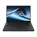 ASUS Zenbook Duo UX8406CA 14" FHD OLED berøringsskjerm 90NB14X1 M00JT0