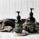Meraki Hand Lotion Cotton Haze 275ml