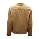 Moschino Herre Jakker Beige L,
