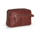 Howard London Herre Vesker Brun ONE SIZE,