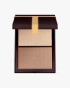 Tom Ford Architecture Radiance Highlight Duo 18 g  Nudelight