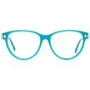 Pucci Dame Accessories Blå ONE SIZE,