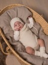 Dale Garn 444 03 Majke Babysett