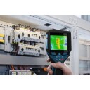 Bosch termografikamera gtc 400 c