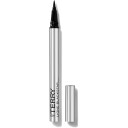 By Terry Ligne Blackstar N1 So Black 0,4ml