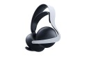 PlayStation Pulse Elite Wireless Headset W Case Black