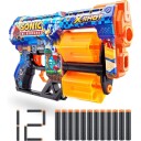 X-Shot Skins Dread Sonic Blaster