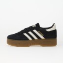 Adidas Originals Handball Spezial Bold W   Black   41 1/3