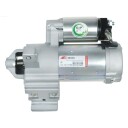 Starter AS-PL S6485S