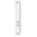 Dr. Hauschka Definerende Mascara 01 Svart 6 ml