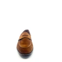 Crockett & Jones Herre Sko Brun 41 EU,