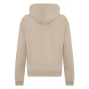 Fedeli Herre Gensere & Hettegensere Beige M,