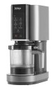 Ninja Creami NC300 Iskremmaskin med Avtagbar Skål og 800W Effekt