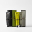 Claus Porto Musgo Real Shaving Cream 100 ml