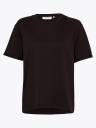 MSCH Copenhagen Terina Tee Sort S/M
