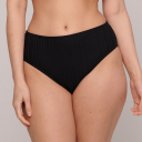 PrimaDonna Kiruna maxi truse svart 42 