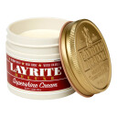 Layrite Supershine Cream Pomade 113 g