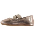 Sofie Schnoor Young Neliakb Indoor Shoe - Pink - 26